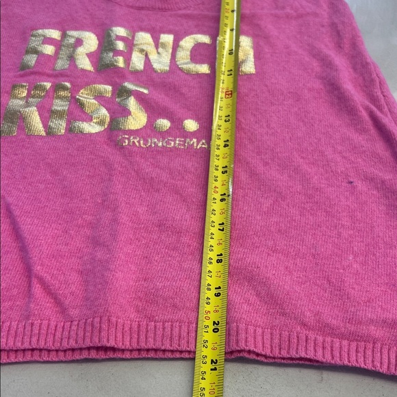 Grungemama - Picture 5 of 6